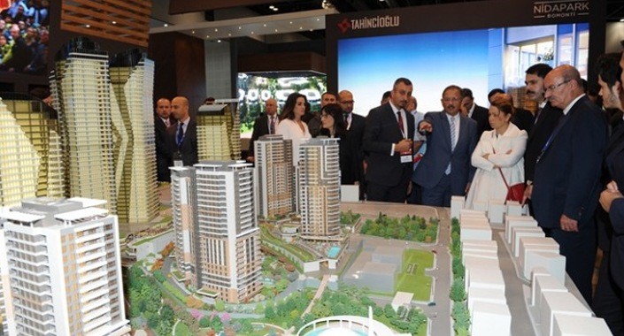 Özhaseki: Ticari etki yok, durağanlık psikolojik