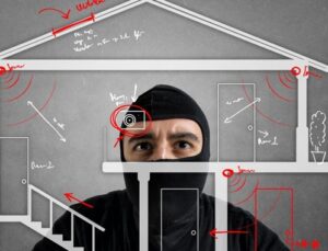 SMS dolandırıcılarının yeni yöntemi ev dekorasyonu