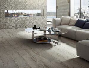 Vitra serileri ev dekorasyonunda farklılık yaratıyor