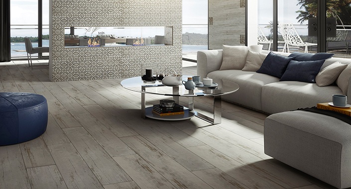 Vitra serileri ev dekorasyonunda farklılık yaratıyor