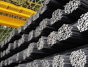 Çelikçilerden müteahhitlere cevap: Artış maliyet kaynaklı