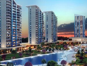 Demir İnşaat’tan sigortalı Kurban Bayramı kampanyası