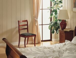 Egepen, Dekor Lambri ile duvarlarınıza hayat veriyor