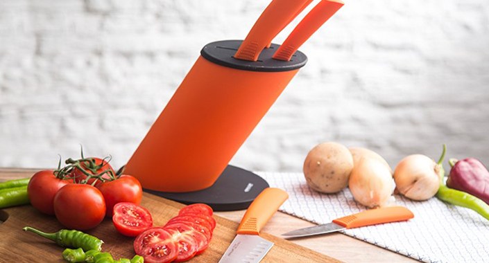 Emsan bıçak setlerinde Kurban Bayramı’na özel indirim