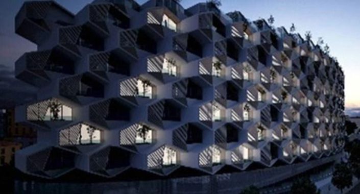 Esta Beyoğlu satışa çıkıyor!