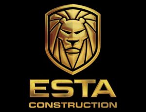 Esta Construction dünya sıralamasında yükselişe geçti