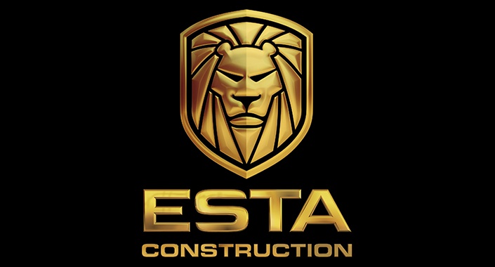Esta Construction dünya sıralamasında yükselişe geçti