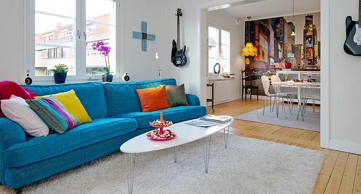 Öğrencilere ev kiralama sürecinde yardımcı olacak tavsiyeler