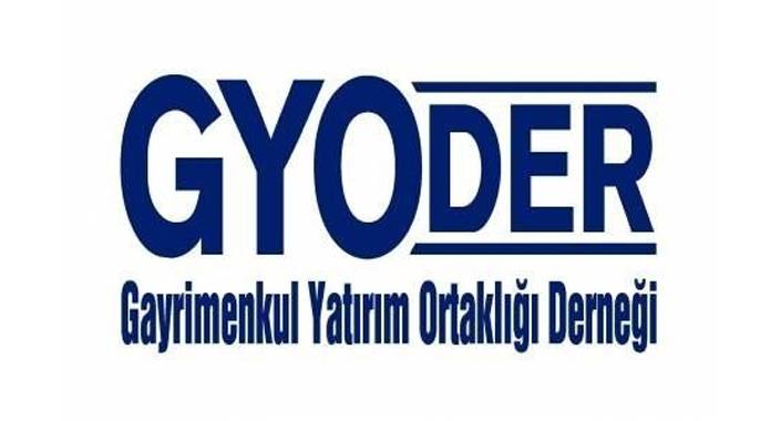 GYODER “Gelişen Kentler Zirvesi” 3-4 Ekim’de Erzurum’da