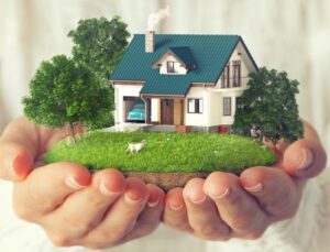 Siz tatildeyken eviniz güvende olsun