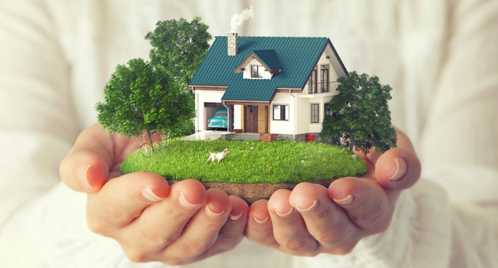 Siz tatildeyken eviniz güvende olsun