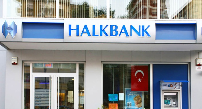 Halkbank’tan TOKİ indiriminden yararlanacaklara müjde