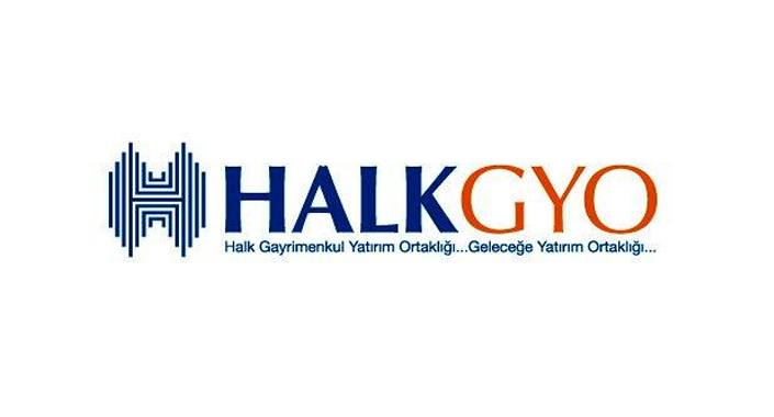 Halk GYO’dan ilk yarıda 24,7 milyon liralık net kar