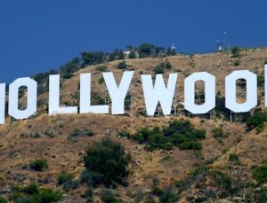 Antalya’da Hollywood stüdyoları yapımı için düğmeye basıldı