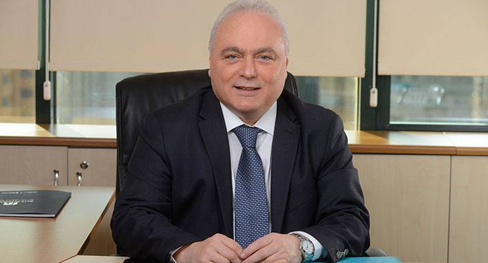 17 Ağustos depremi toplumsal bilinçlenmenin önünü açtı