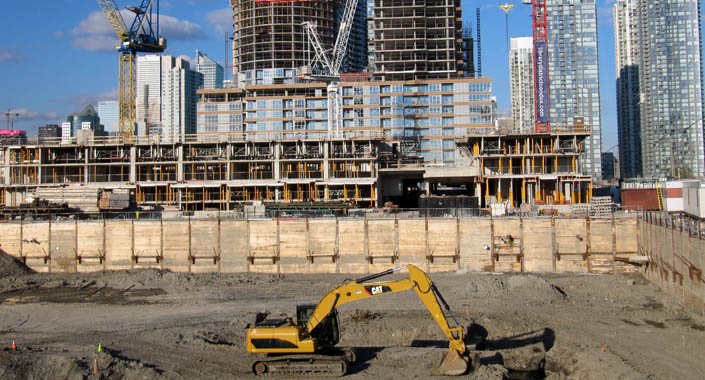 TMB: İmar mevzuatı yeni baştan ele alınmalı