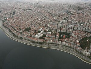 ADÜAŞ 5 ildeki 9 gayrimenkulünü satıyor