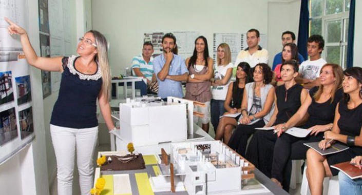 7 üniversite akademik kadrosuna personel alacak