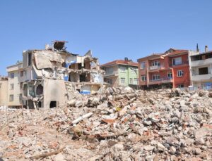 Binasını kendi dönüştürene sıfır faizle kredi