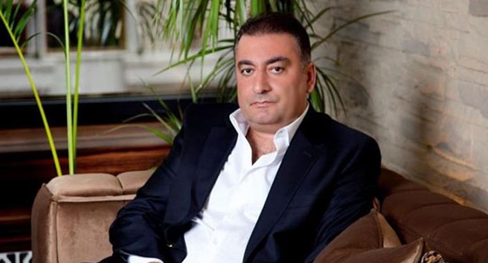 Keten İnşaat’ın sahipleri gözaltına alındı