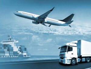 Başiskele’de lojistikçiler için satılık 6 depolama arsası