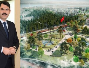 Emlak Konut Bizim Mahalle’nin ihalesi 26 Eylül’de