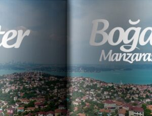 Mesa Çubuklu 28 için ön talep toplanıyor