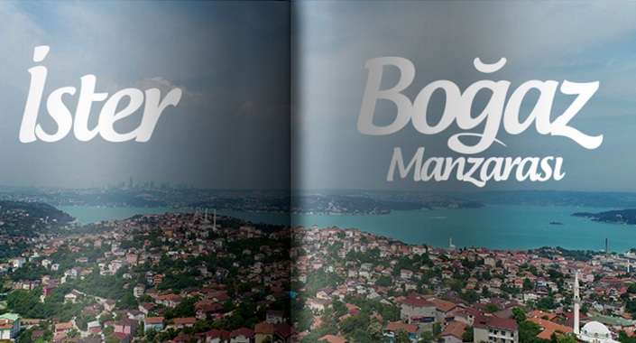 Mesa Çubuklu 28 için ön talep toplanıyor