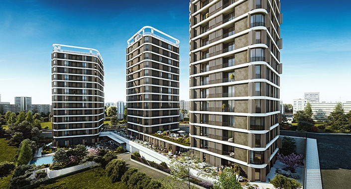 Ortadoğu projelerinde Kurban Bayramı’na özel kampanya