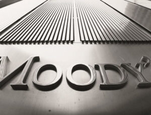 Moody’s Türkiye’nin büyüme tahminini yükseltti
