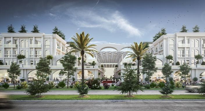 Ncadde Ottoman fiyatları 239 bin TL’den başlıyor