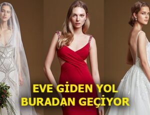 Oleg Cassini Türkiye’deki konut pazarından cesaret aldı