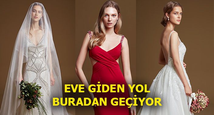 Oleg Cassini Türkiye’deki konut pazarından cesaret aldı