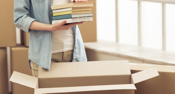 Öğrenciler için ucuza daire kiralamanın püf noktaları