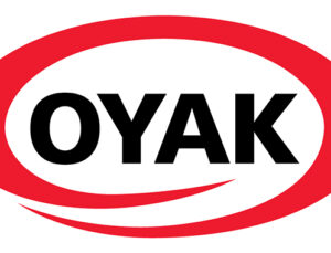 OYAK, 3 ilde 15 bin konut için düğmeye bastı