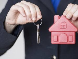 Gayrimenkul satışında başarıya ulaşmanın püf noktaları