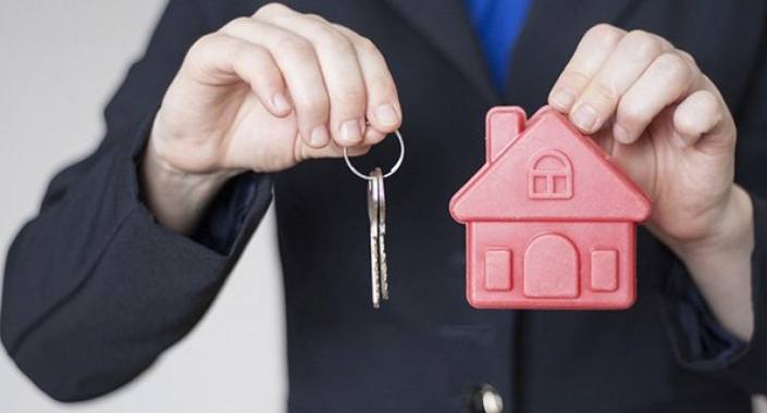 Gayrimenkul satışında başarıya ulaşmanın püf noktaları