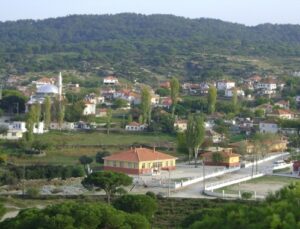 Aydın Söke Belediyesi mezbaha tesisi yaptıracak