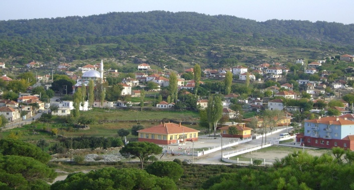 Aydın Söke Belediyesi mezbaha tesisi yaptıracak