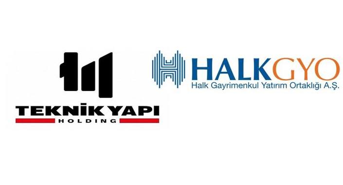 Evora İzmir’de ilk adım atılıyor