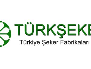 Türkiye Şeker Fabrikası 2 taşınmazını özelleştiriyor