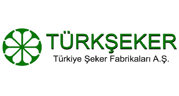 Türkiye Şeker Fabrikası 2 taşınmazını özelleştiriyor
