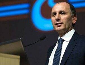 Trabzonspor’un gayrimenkul projeleri başlamadan bitti