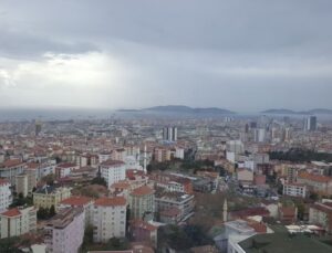 İBB, Kartal Yakacık’ta konut arsası satıyor