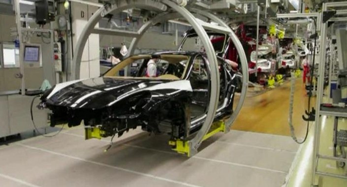 ATSO yerli otomobil yapana bin dönümlük arsa hediye edecek