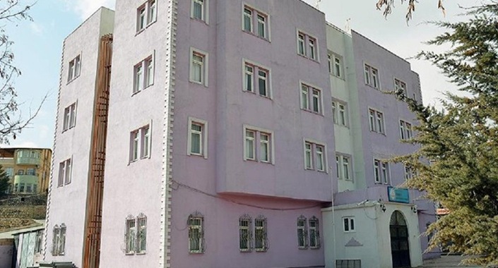 Gayrimenkul yatırımcılarının yeni gözdesi yurt yatırımları