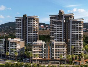 Zer Kartal öntalep topluyor, tanıtımı bayram sonrasında