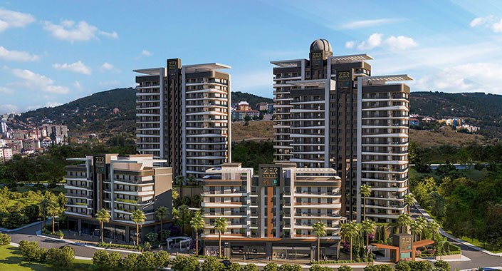 Zer Kartal öntalep topluyor, tanıtımı bayram sonrasında