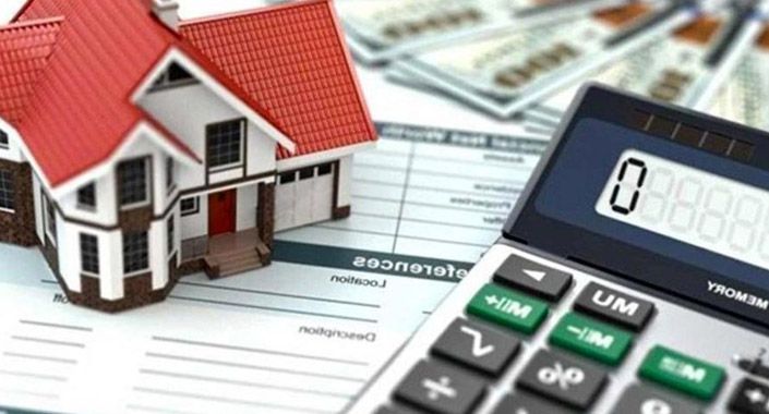 Son 6 yılda ev alanlar azaldı, kiraya çıkanlar arttı