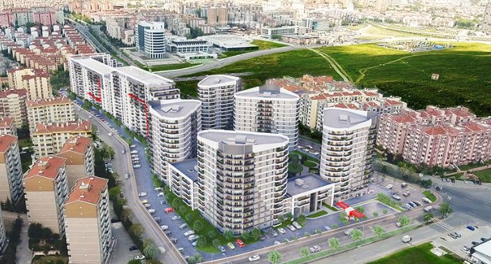 Best Point Batıkent fiyatları 179 bin TL’den başlıyor